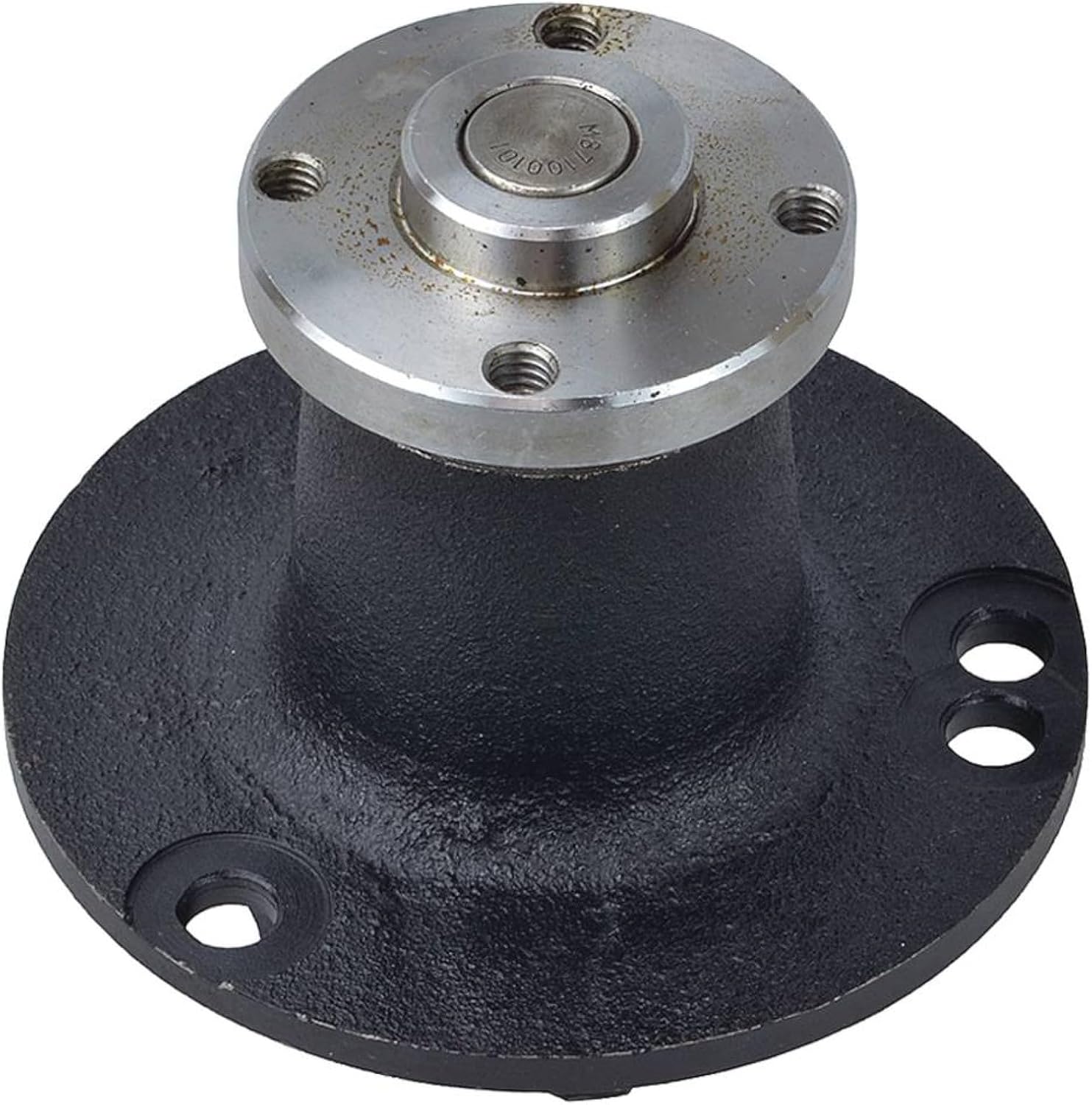 #US Replacement Parts Water Pump For Case International - A146584