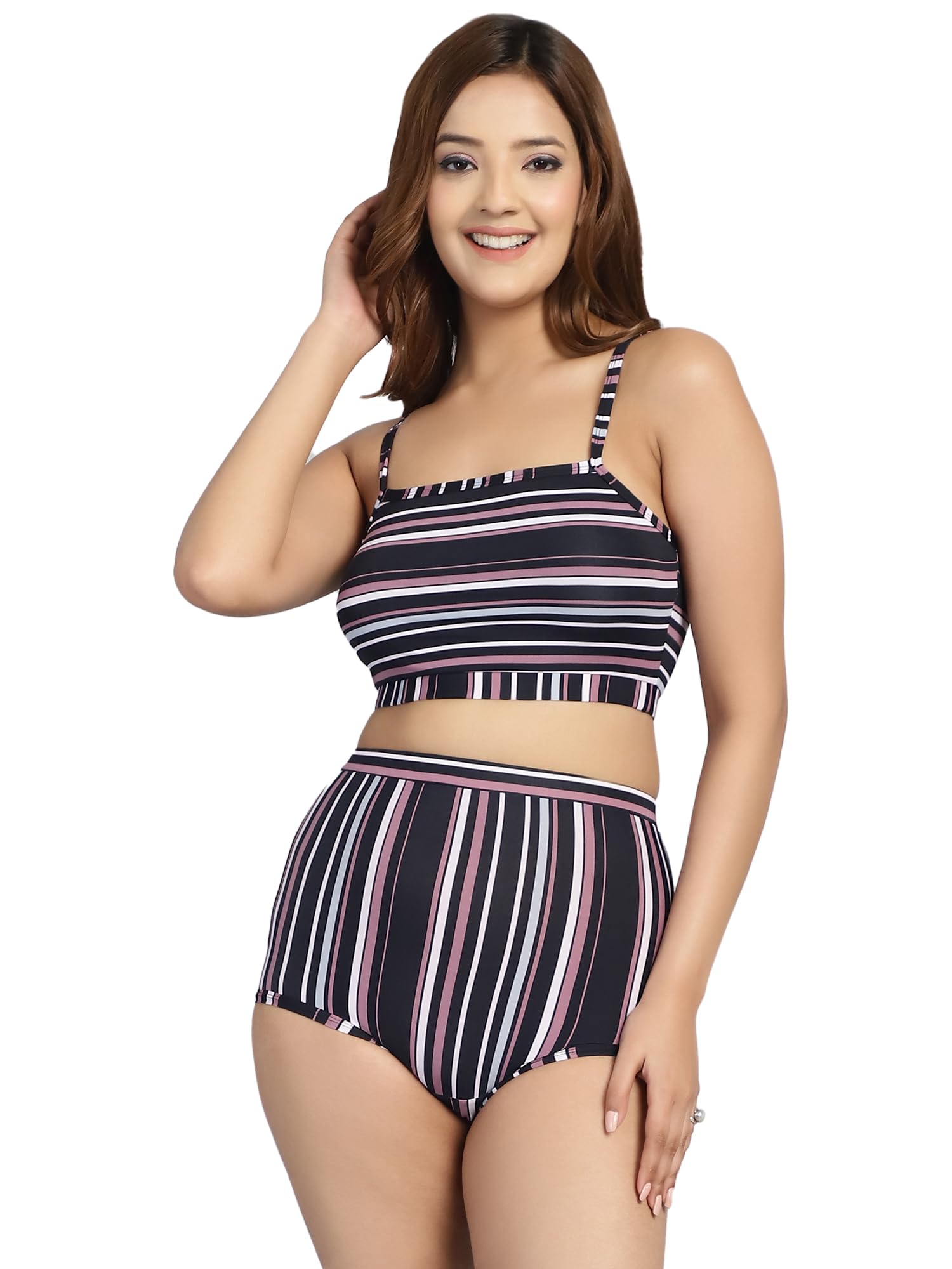 CUKOOGirls Swimwear Costume