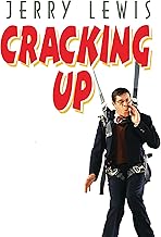 Cracking Up (1983)