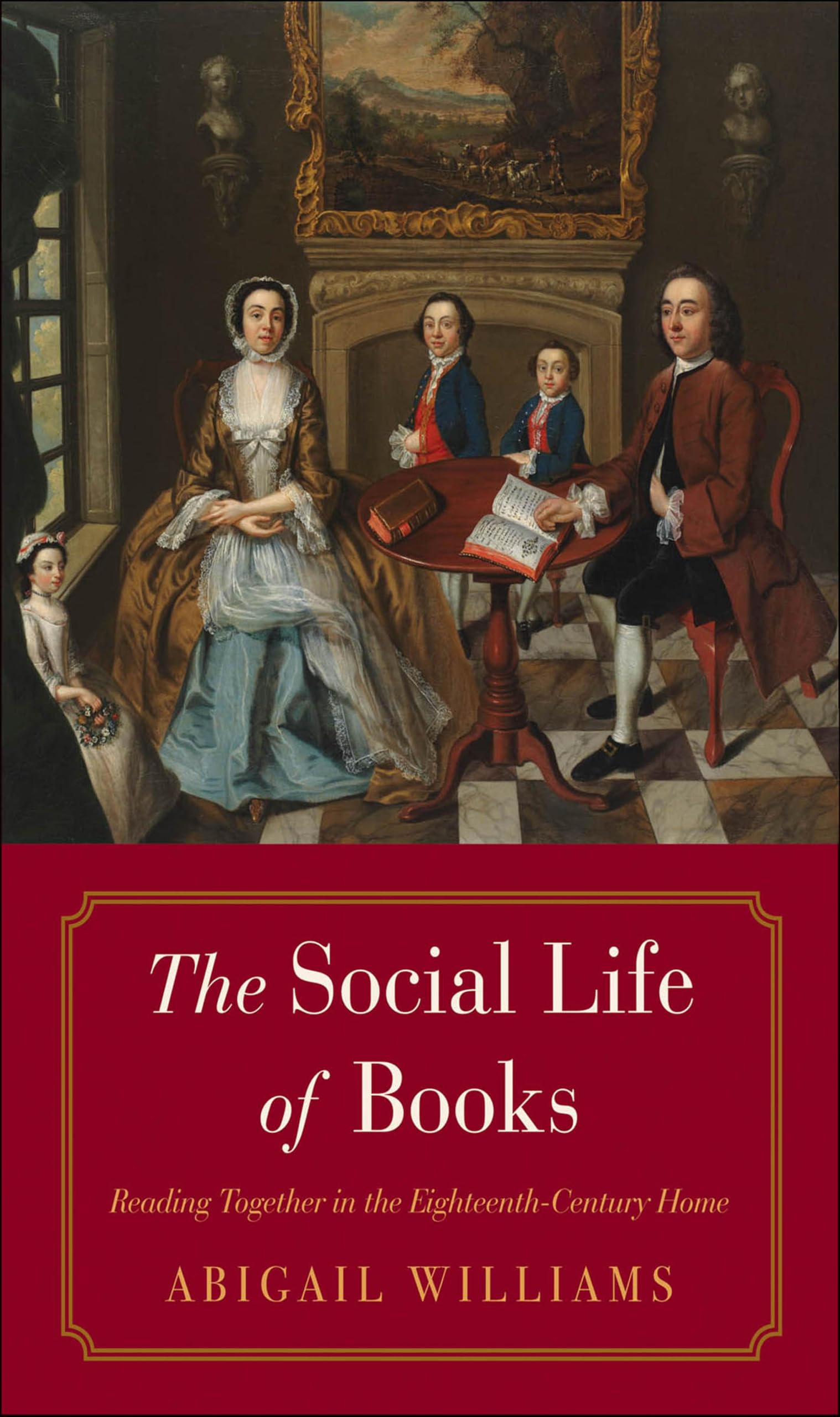 Kindle eBooks in English