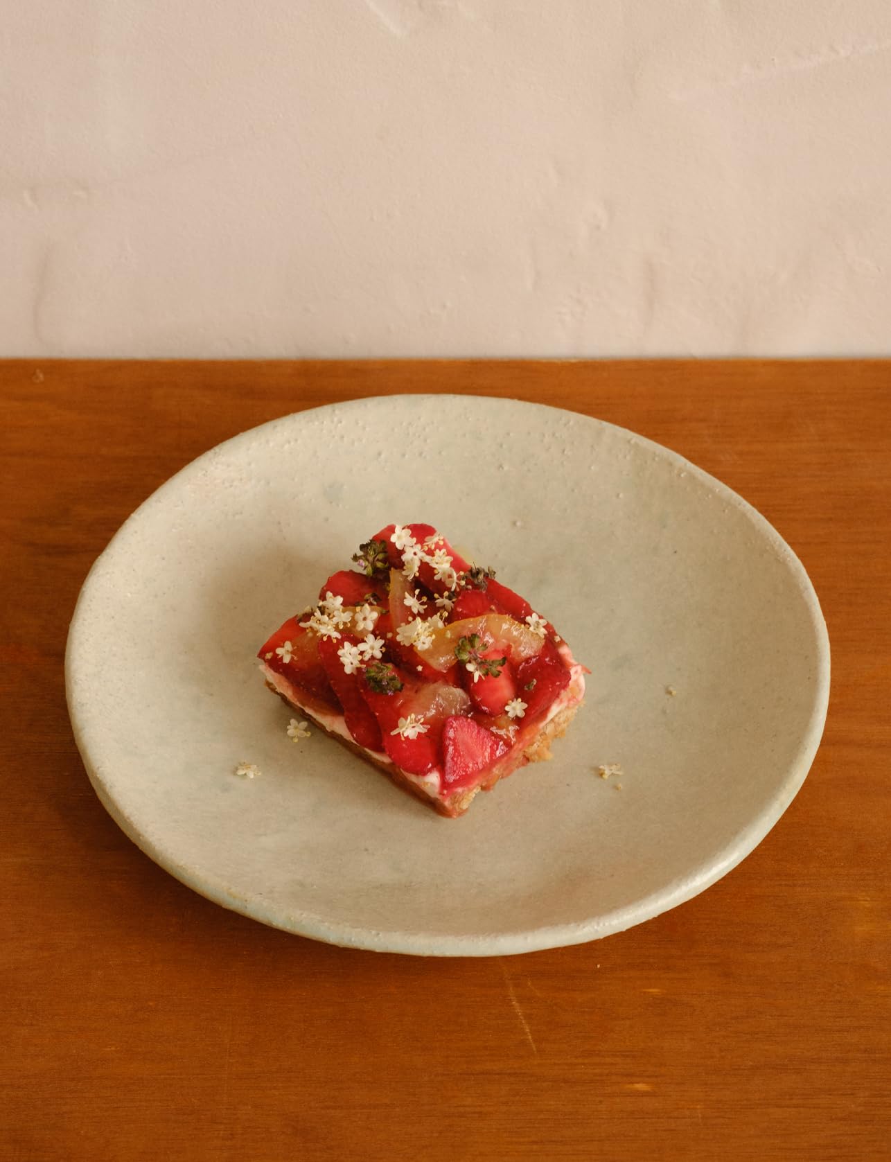 Mokonuts: The Cookbook (FOOD-COOK)