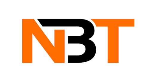 NBT-National Black Television