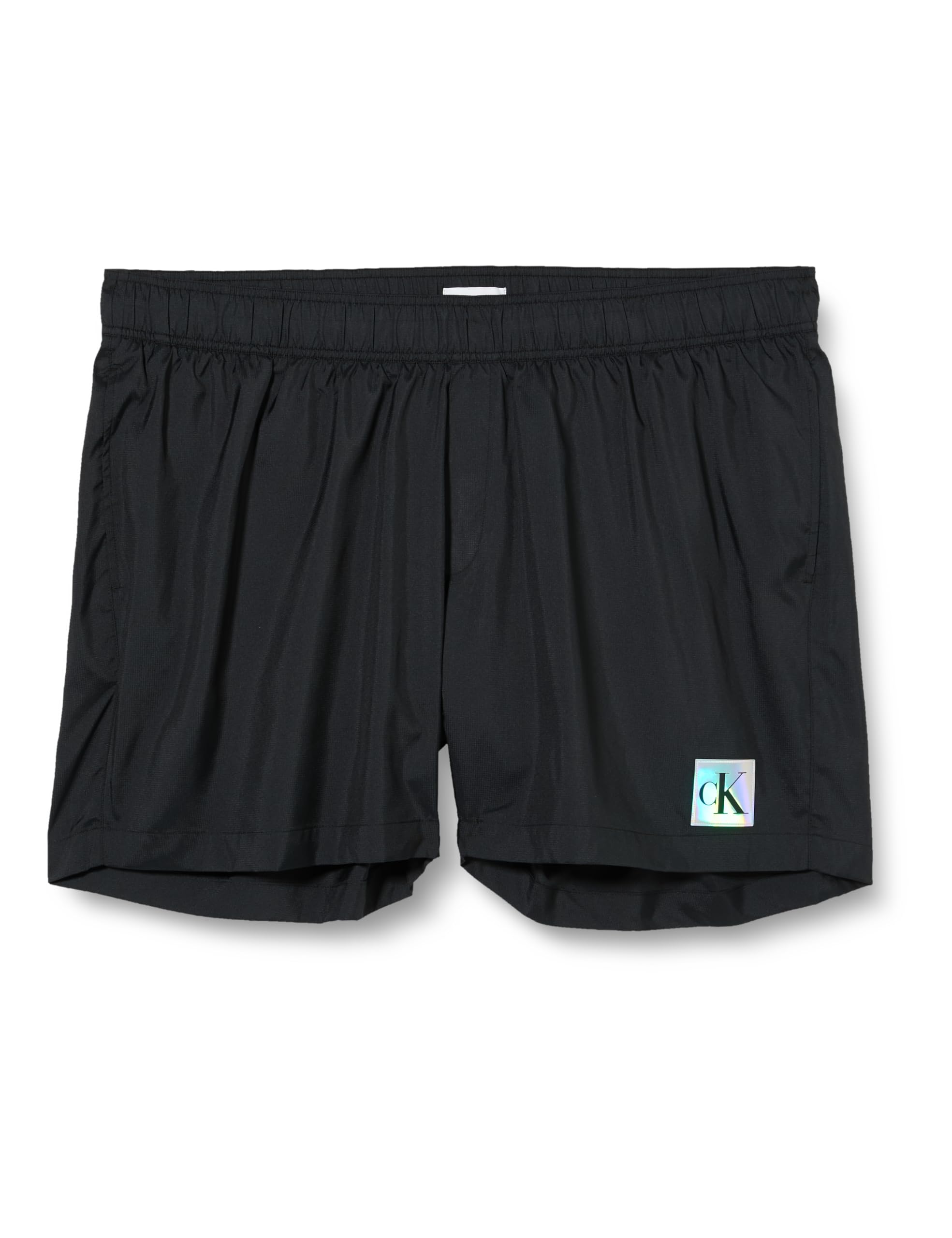 Calvin Klein Cordón Mediano para Hombre