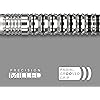 Product Photo 6