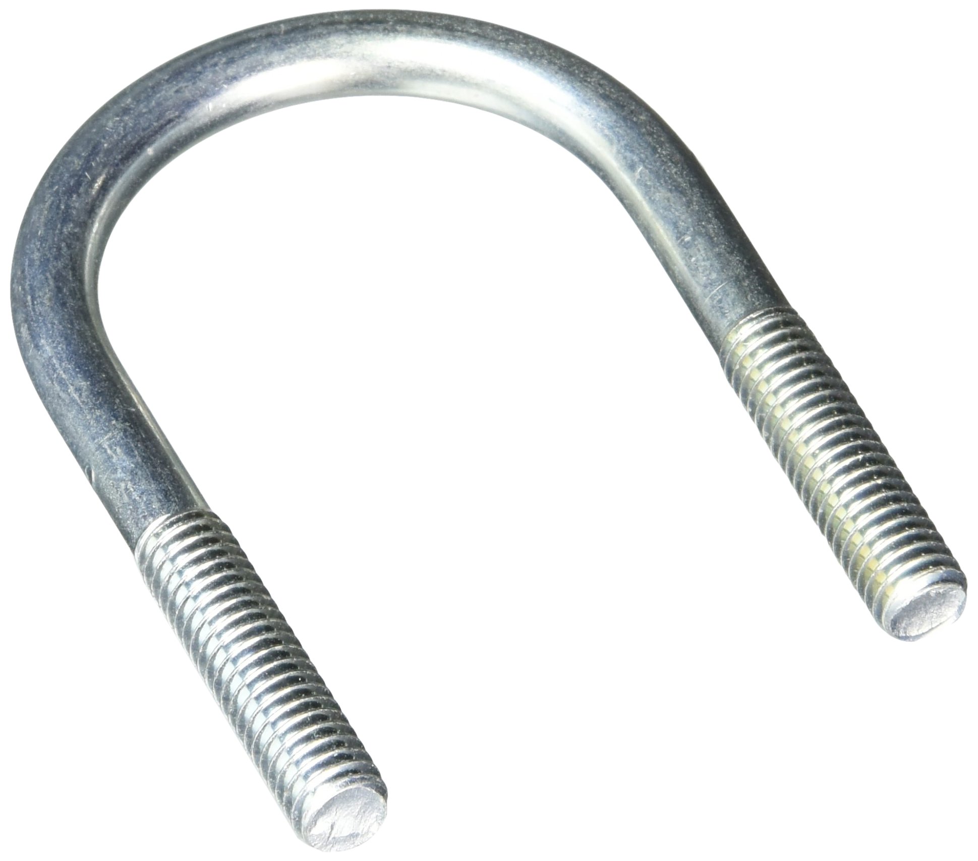 その他 unibo Amazon.com: Ridgid 35207 U-Bolt : Industrial & Scientific