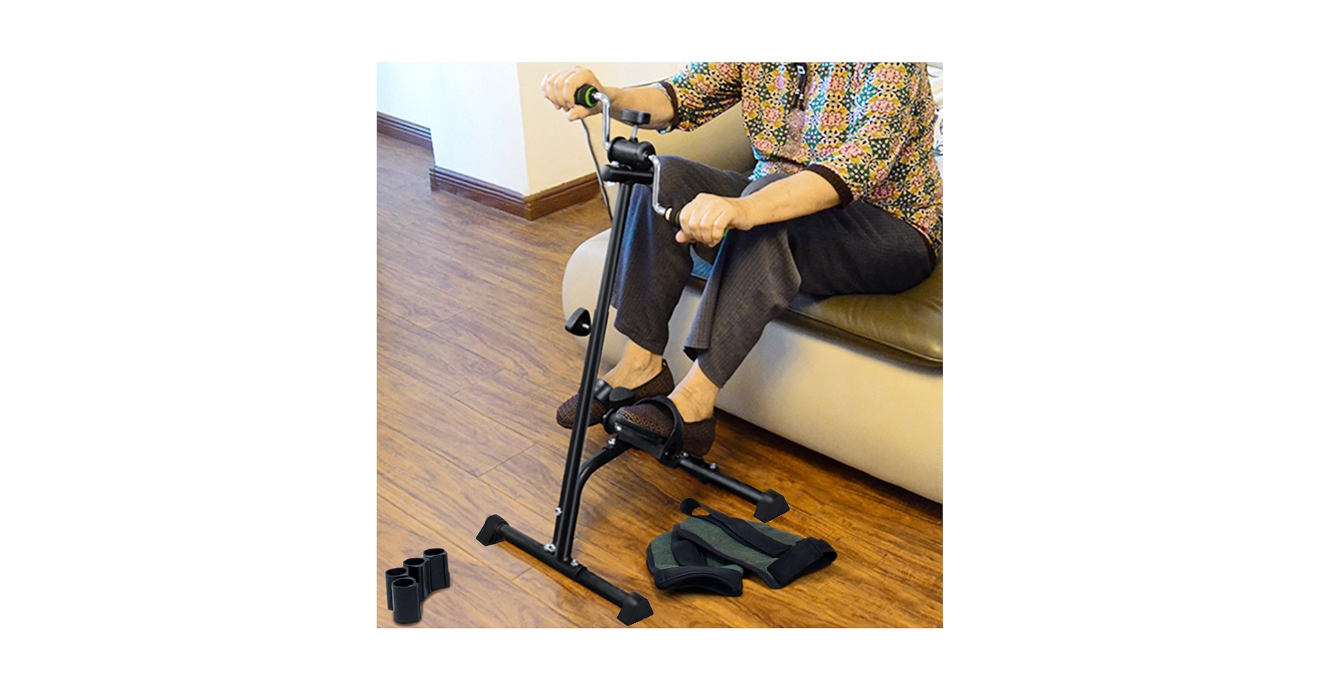 ウエイトトレーニング HMB ウエイトトレーニング HMB XX1 Functional Trainer - BruteForce