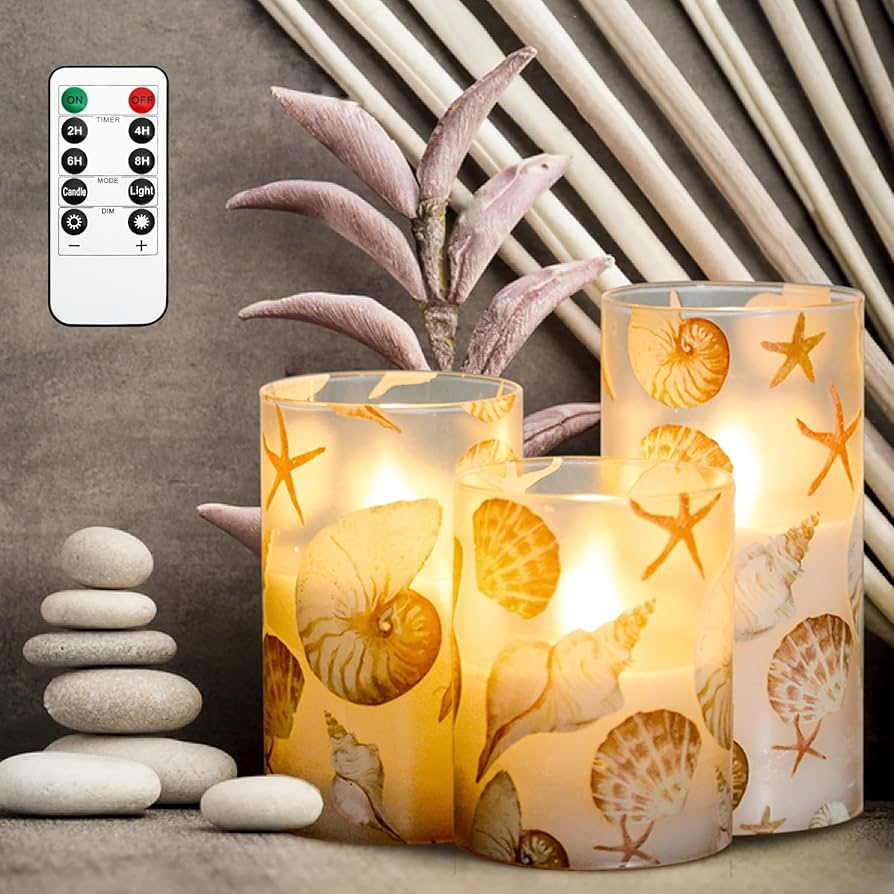 貝殻　本物　ライト入り 貝殻 本物 ライト入り 貝殻 ライト」の人気商品一覧 | 安い商品