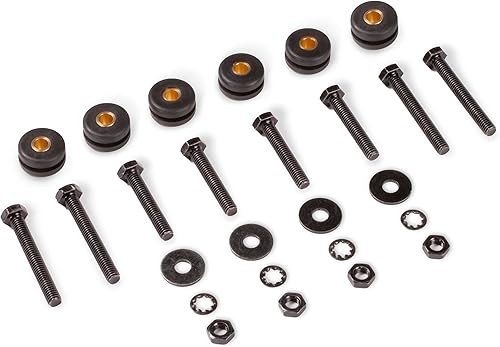 Vista 7 de Viair 91005 Tanque de aire de acero de 0.5 galones, 150 PSI