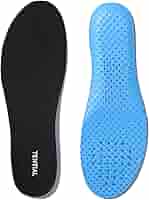 TENTIAL（テンシャル）INSOLE（インソール）L(26.5-27.5㎝) Amazon.co.jp: [TENTIAL] 【RENEWAL】 Insole Lite [ インソール