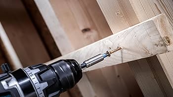 Amazon | 【Amazon.co.jp限定】ボッシュ(BOSCH) ドライバー