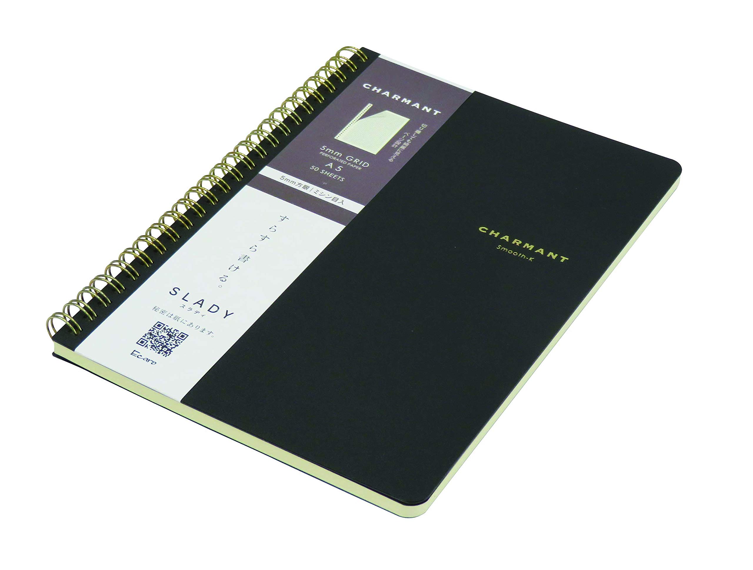 失われた３つの音・米国製ハンドメイド ソルフェジオ ミッシングノート３本入 失われた3つの音・米国製ハンドメイド ソルフェジオ ミッシング