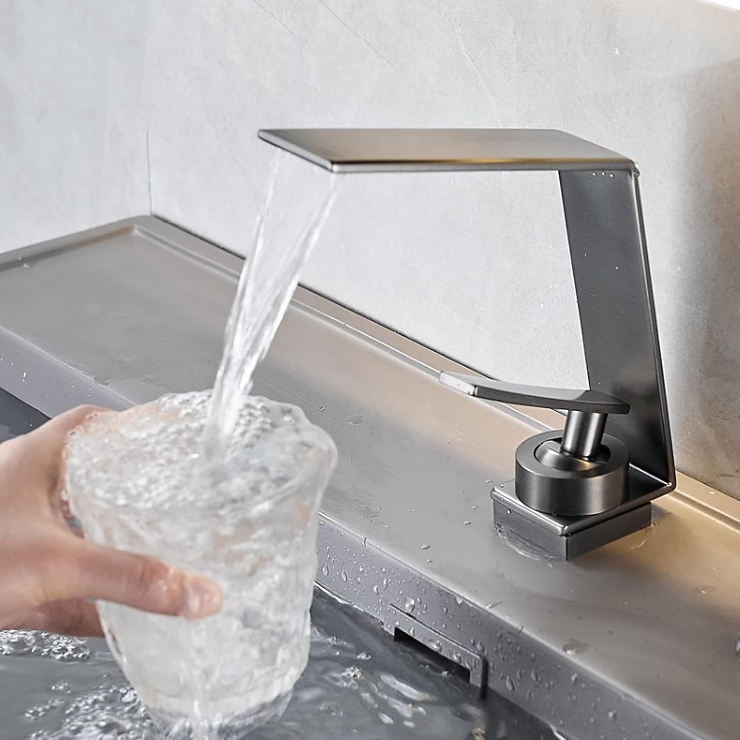 鉄道☆激安処分！一生物！博多路面電車 特大！電停看板☆昭和の廃線