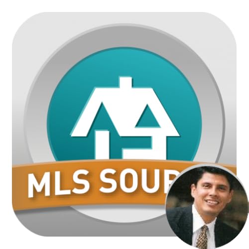 Ray Chavez Mobile MLS - //medicalbooks.filipinodoctors.org