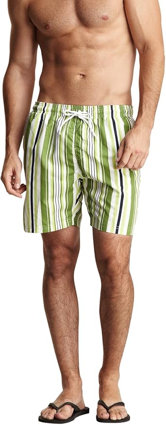 Mens swim bottoms Clearance