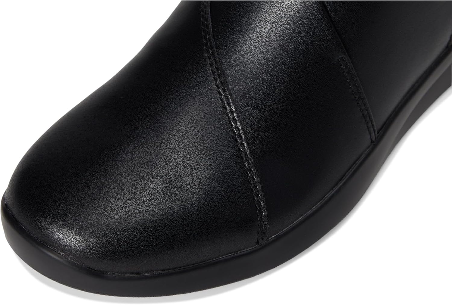 Clarks Women's Ellowyn Deva