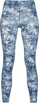 Amazon | CW-X(シーダブリューエックス/ワコール) レディススポーツ