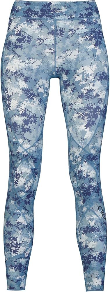 Amazon | [シーダブリューエックス/ワコール] スポーツタイツ