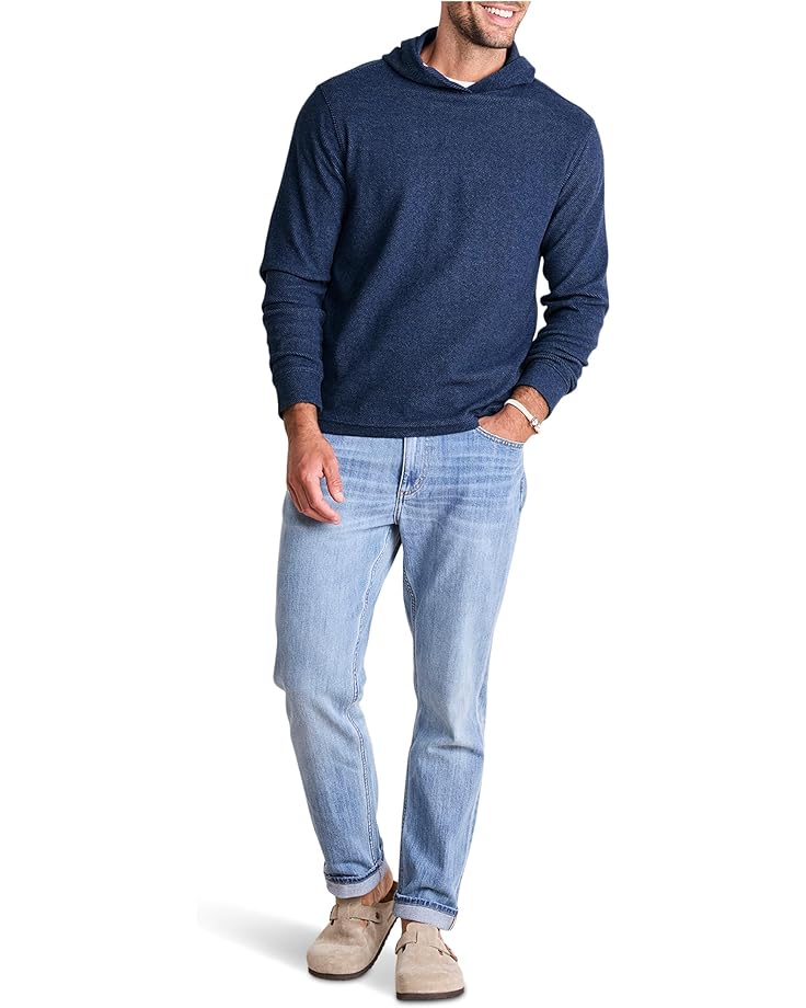 Vineyard Vines Calmwater Hoodie - #3 of 3