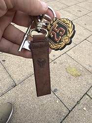 ubuy Nederlands