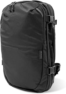 [コロンビア] タイガーブルック32Lトラベルバックパック Tyger Brook™ 32L Travel Backpack PU7262