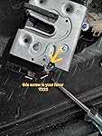 Review Image by road runner road runner