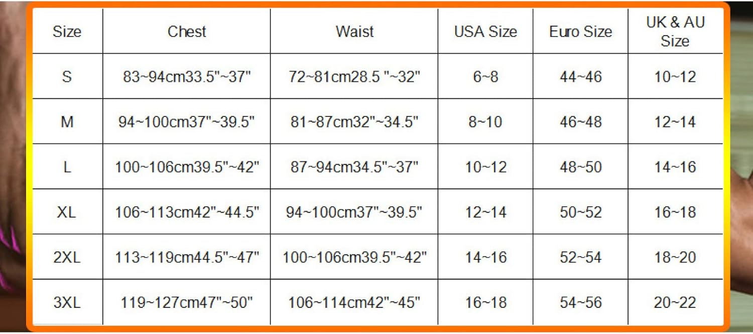 ChyJoey Men's Slim Sauna Suits Adjustable Sweat Waist Trainer Vest - Fitness Body Slimming Tummy Control Tops Gym Exercise : Sports & Outdoors