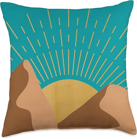 sunrise smart pillow amazon
