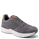 Men's Prowalker Tour Sneaker