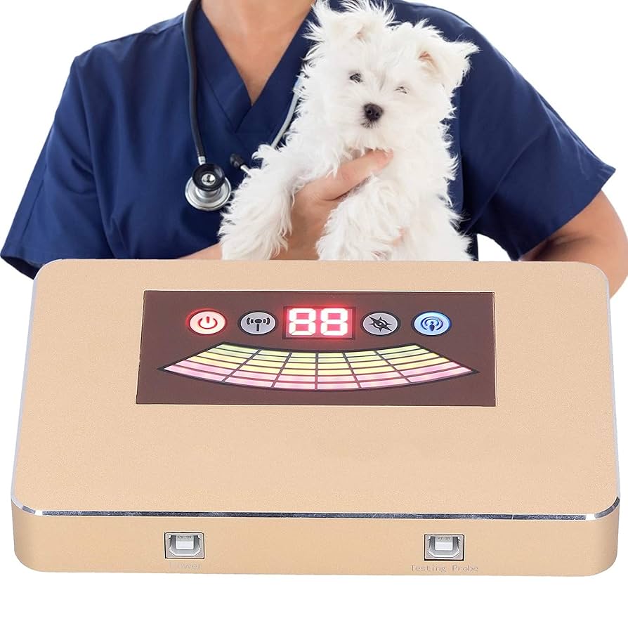 Amazon.co.jp: 磁気共鳴分析装置、量子共鳴磁気分析装置、ホーム