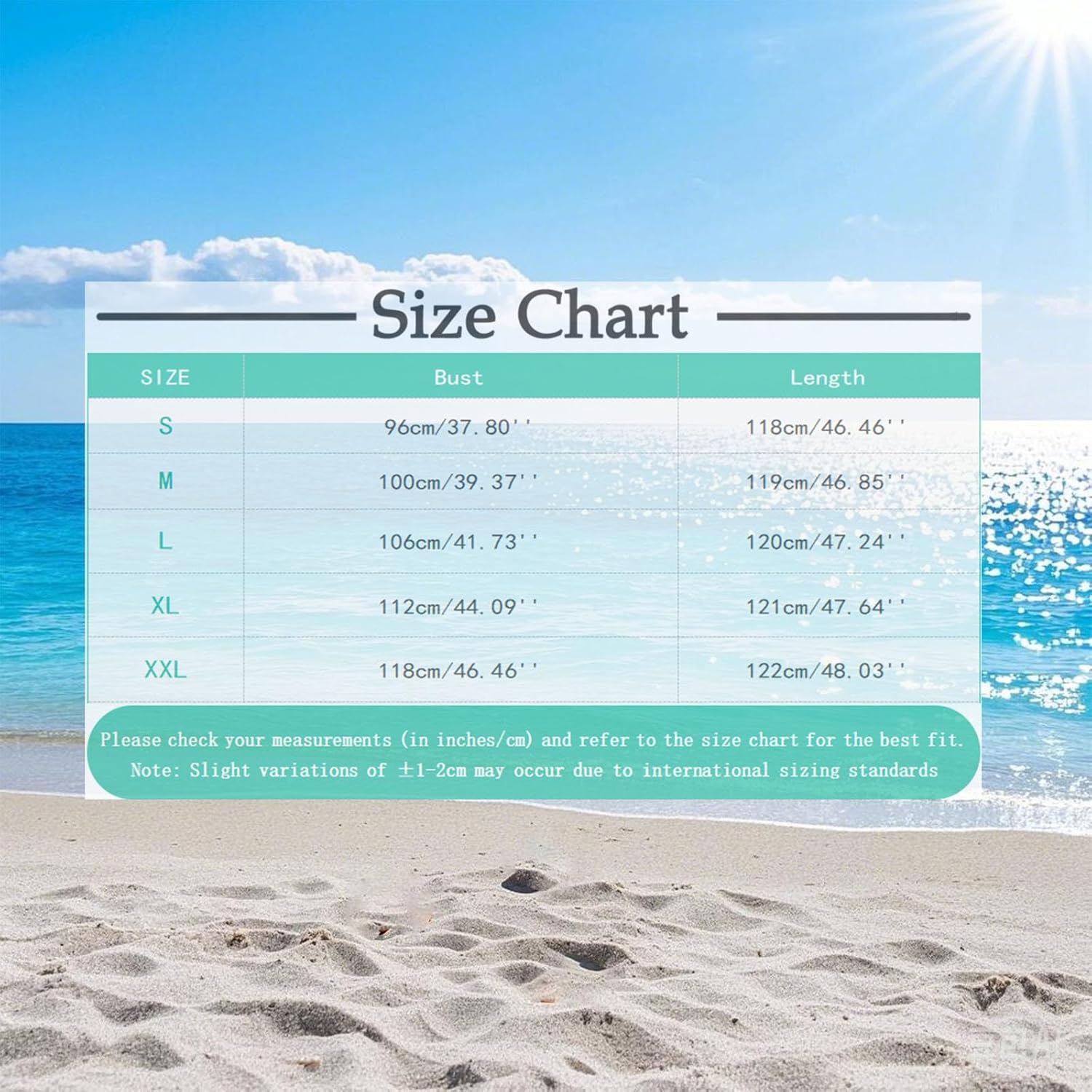 JOAU Womens Button Shirt Dresses with Pockets Casual Striped Lapel Collar Short Sleeve Side Slit Belted Midi Dress Cover Up