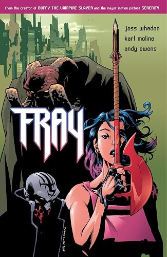 Fray