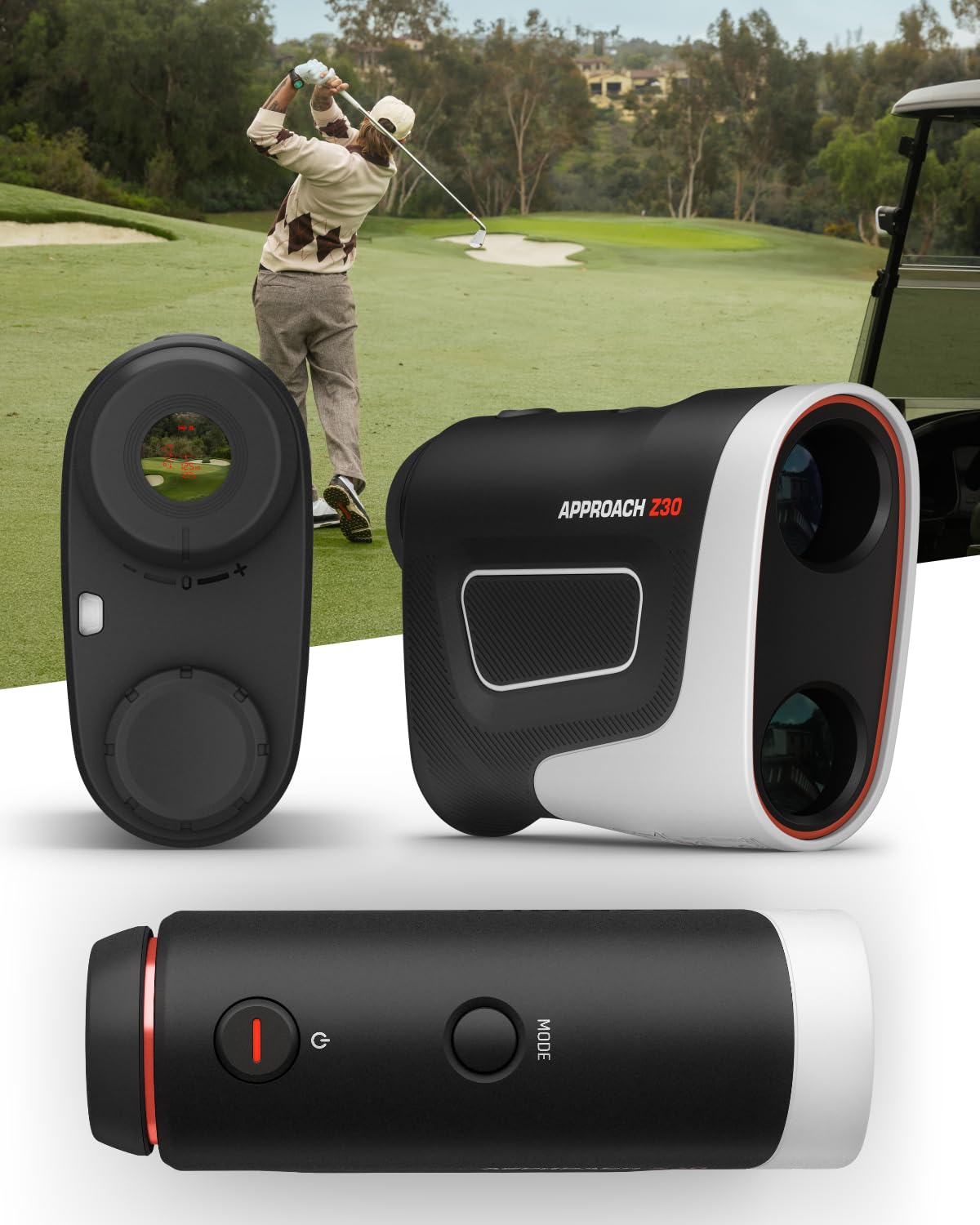 【TaKa】GARMIN S70 GARMIN Z30 Approach® Z30