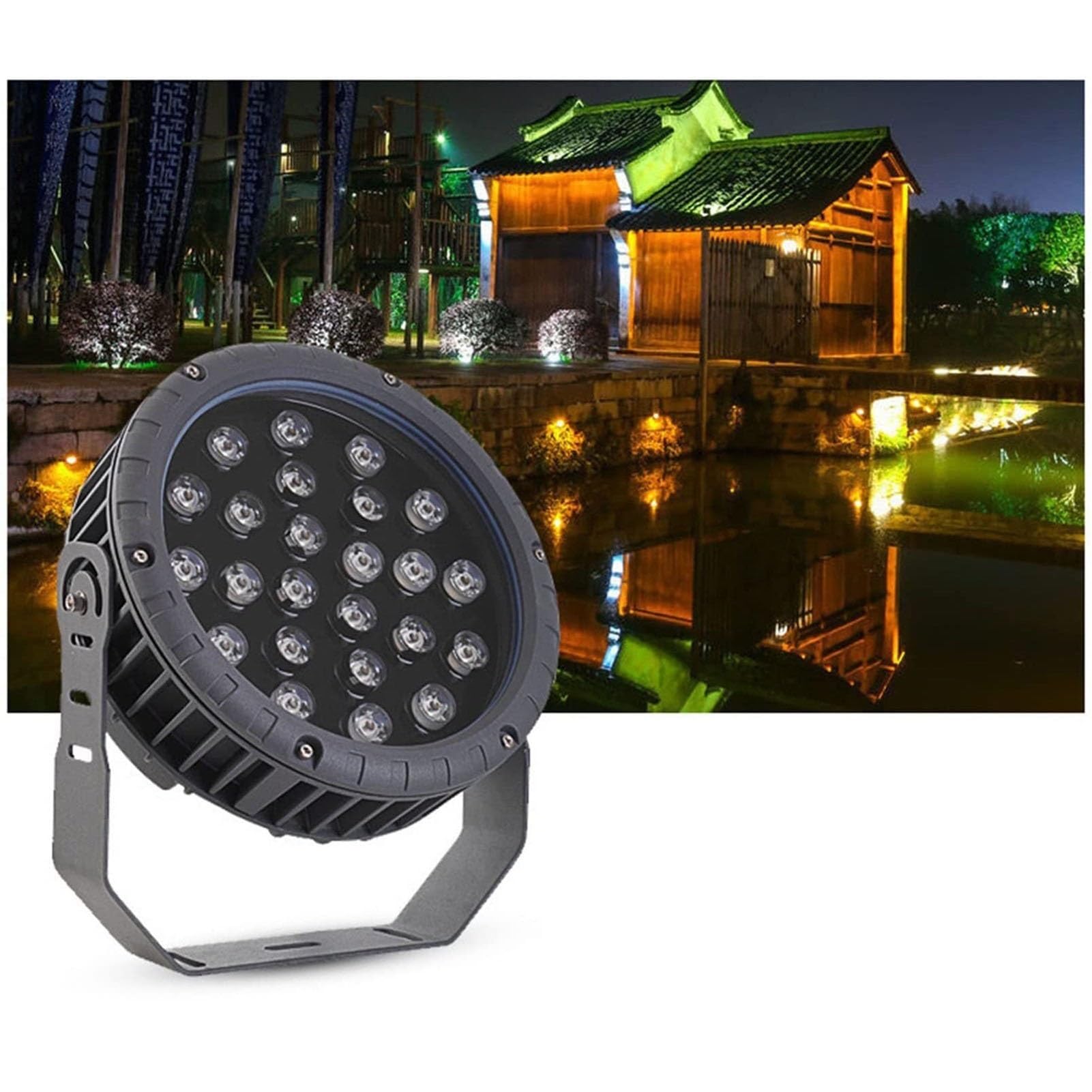 Sports Lighting System Stadium Lights Cost Soccer Field, 42 OFF