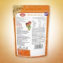 Haldiram's Nagpur Bhujia Sev, 1kg gallery image