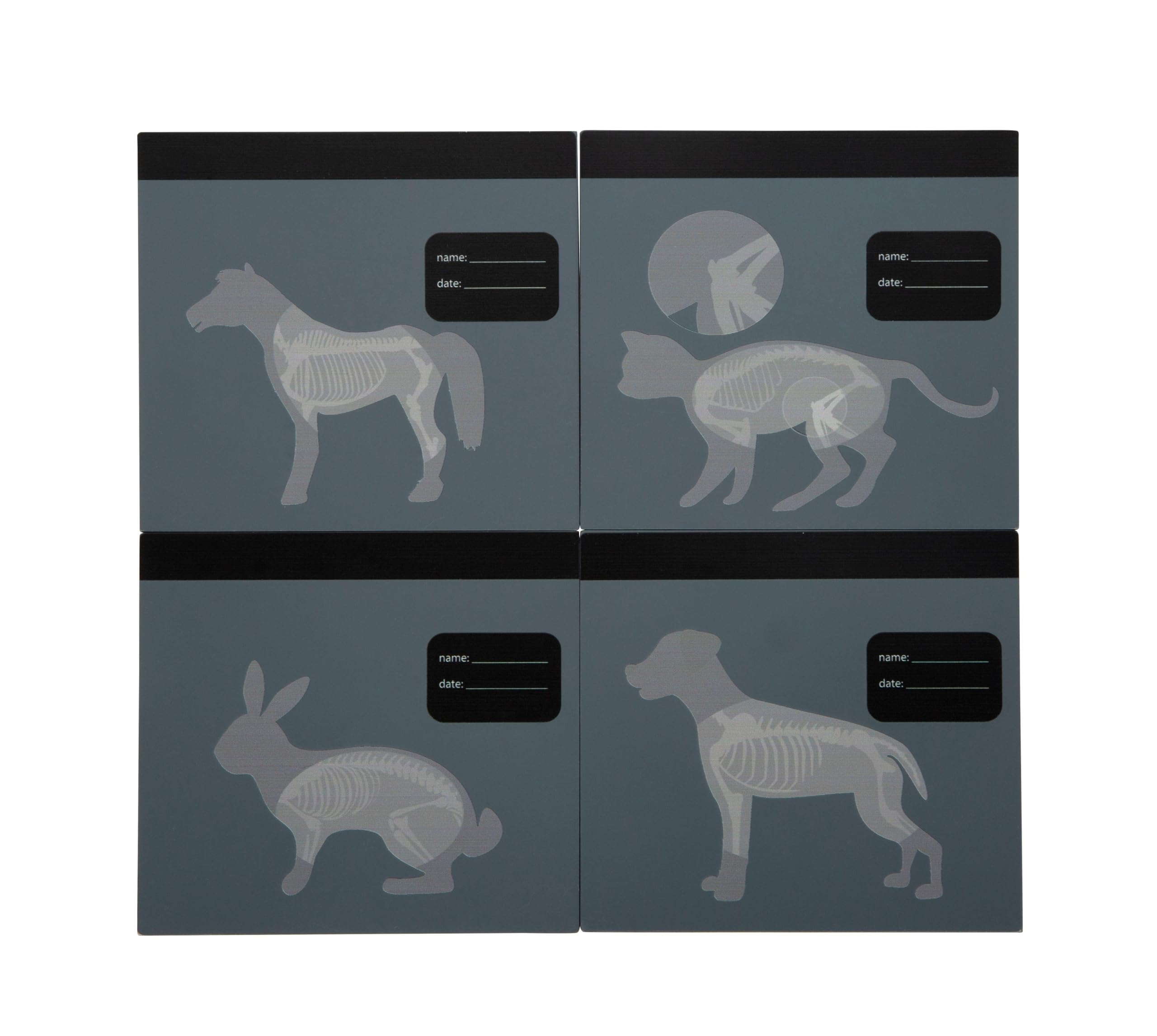 Small Foot Trousse de vétérinaire avec Lapin, avec Accessoires, Enfants à partir de 3 Ans, 12737