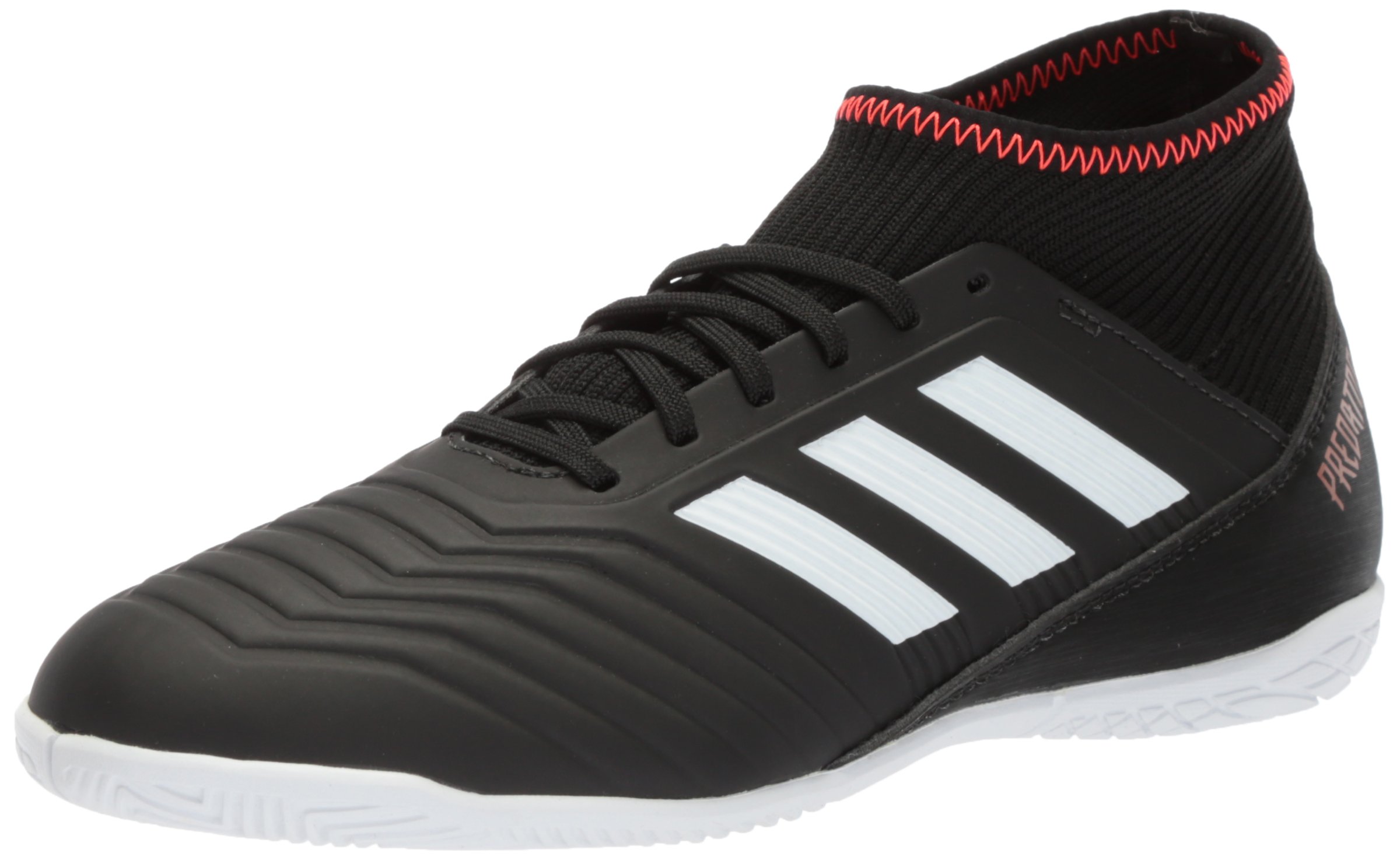 adidas predator tango 18.3 futsal