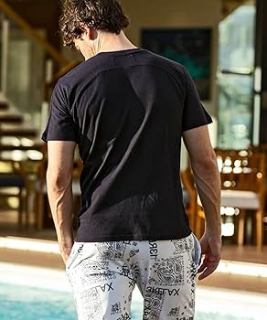 【WMNS: Sサイズ】1PIU1UGUALE3 シャツ　サイドロゴ　ブラック WMNS: Sサイズ】1PIU1UGUALE3 シャツ サイドロゴ ブラック WMNS