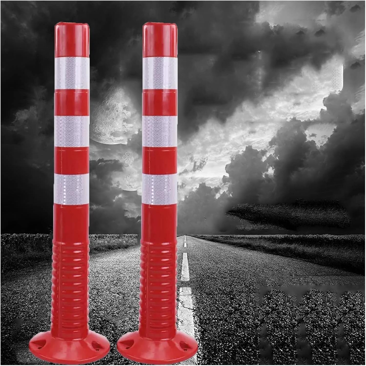 犬野まげゆいし ゴミ溜めのガーネット J庭 57 フルセット アクスタ