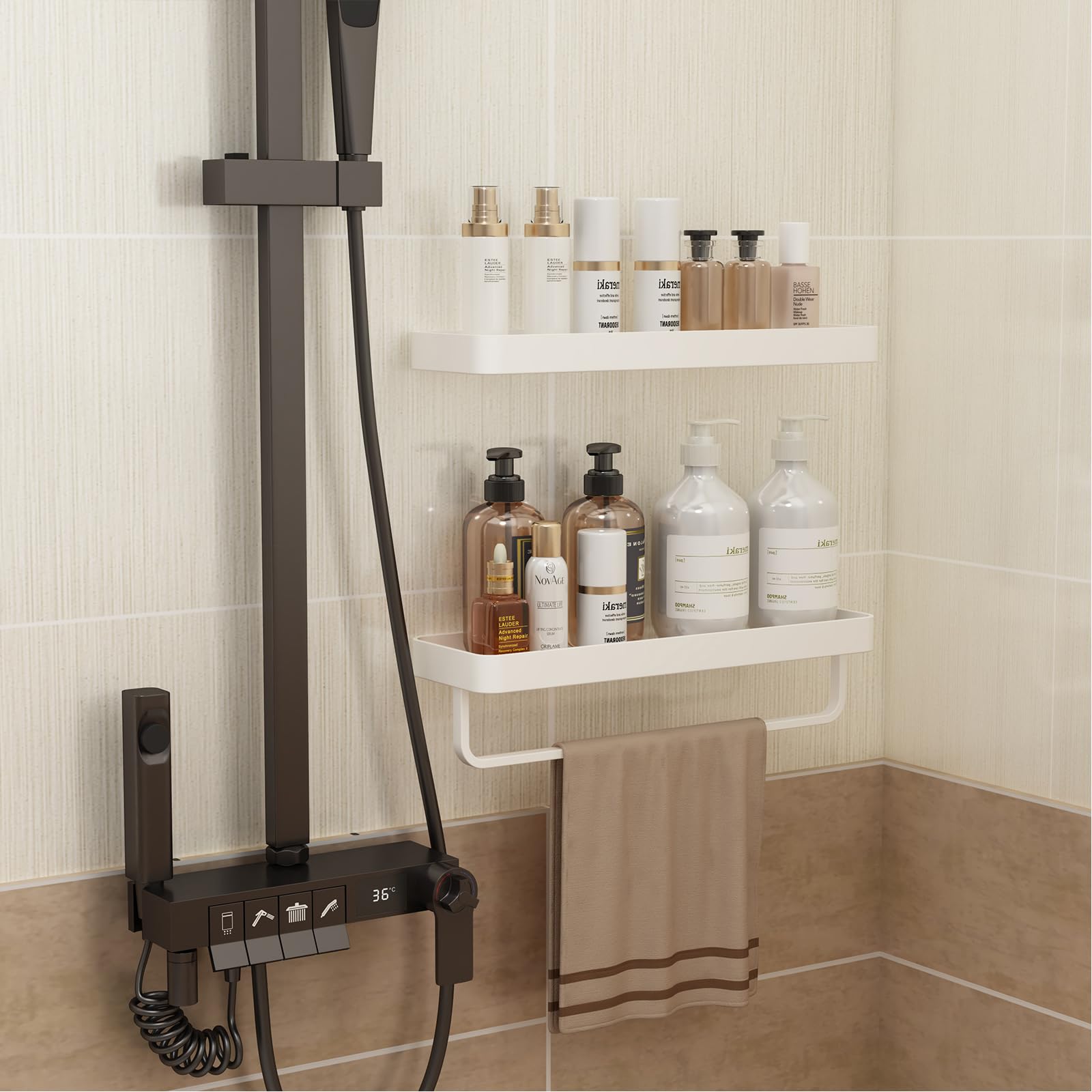 https://m.media-amazon.com/images/I/71Hp1DAzIGL.jpg