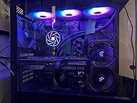 Review Image by Shane Shane