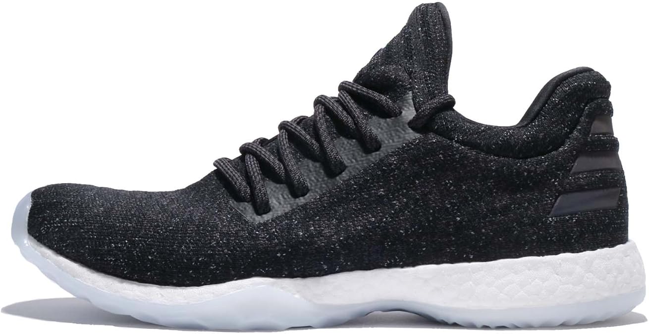 Adidas harden men's shoes Clearance