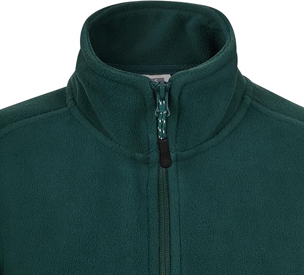 Mukua Perth Woman Chaqueta Polar Mujer Mujer - 4