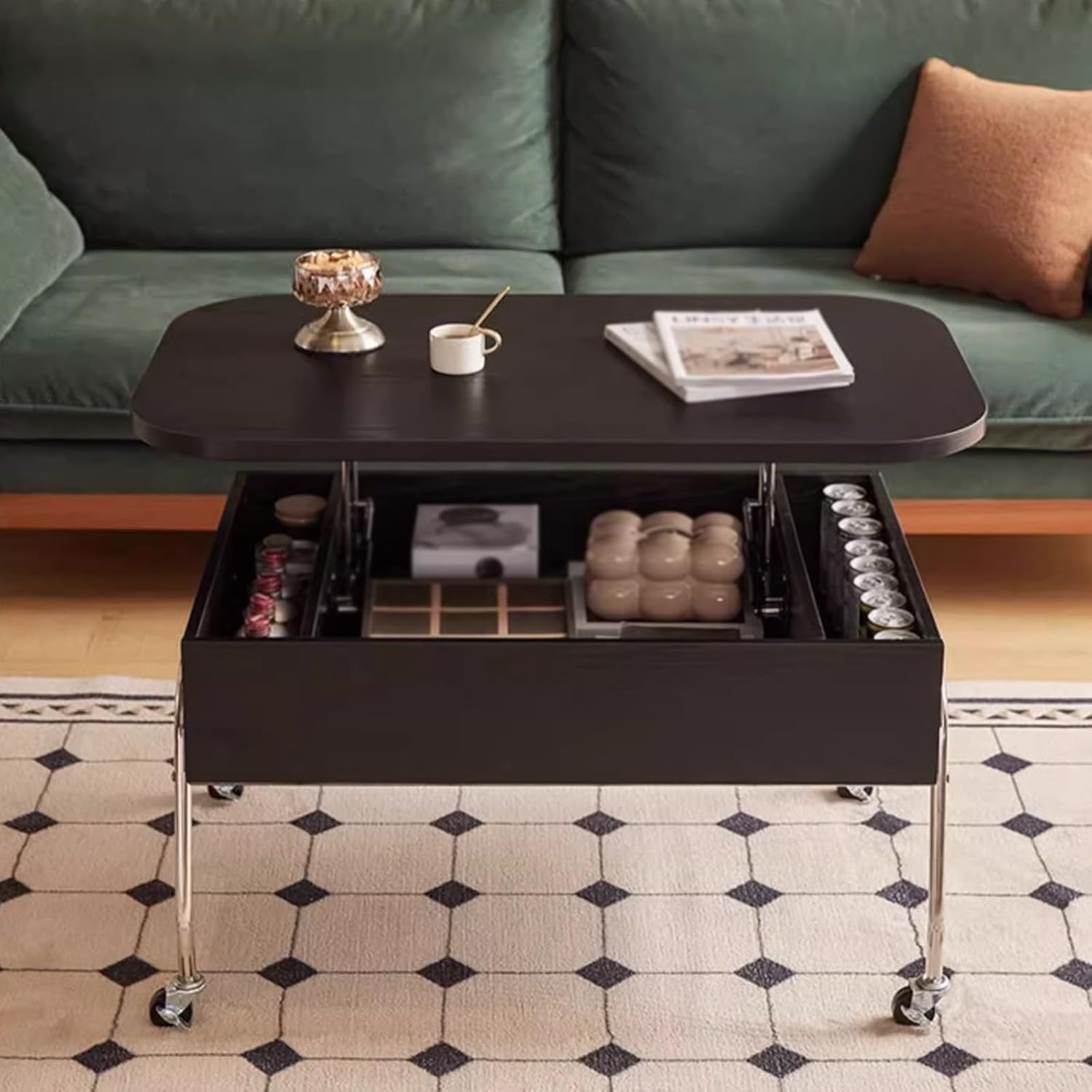 大型配送タイプ】北園涼さん掲載ページSET（ポスターサイズ）数量限定