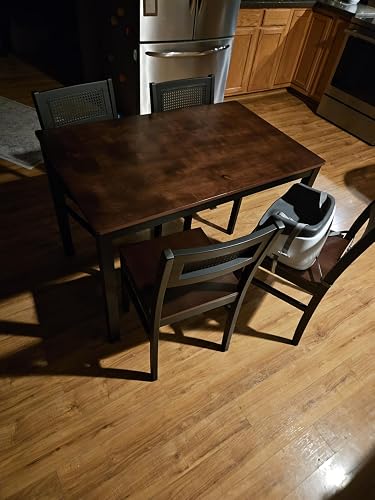 Review Image by Amazon Customer