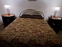 Review Image by sc sc