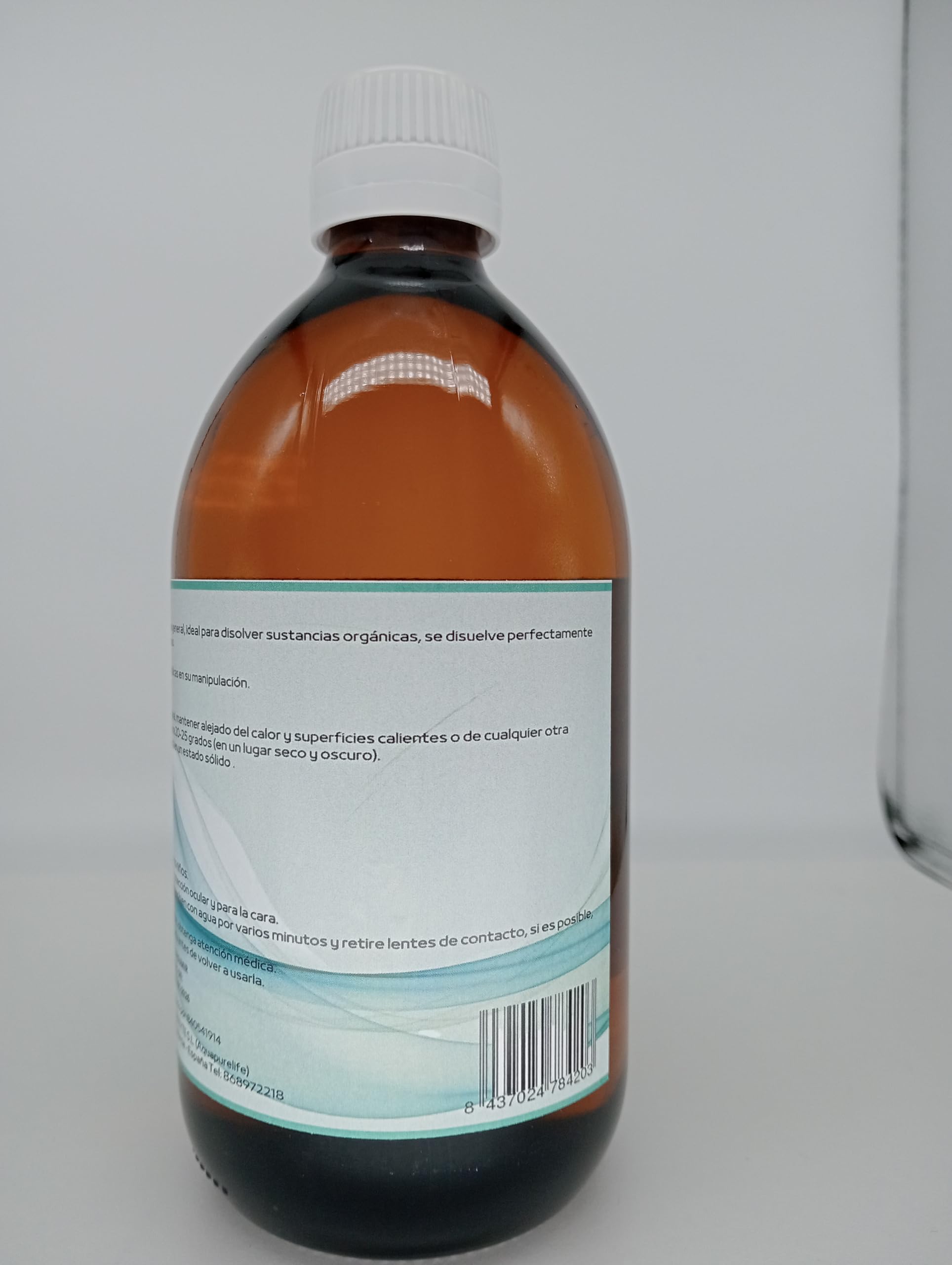 dioxido de cloro DMSO, zeolita, tierra diatomeas, coloidales dioxido de cloro DMSO, zeolita, tierra diatomeas, coloidales
