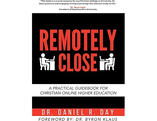 Daniel Day-Lewis: The Master of Method Acting