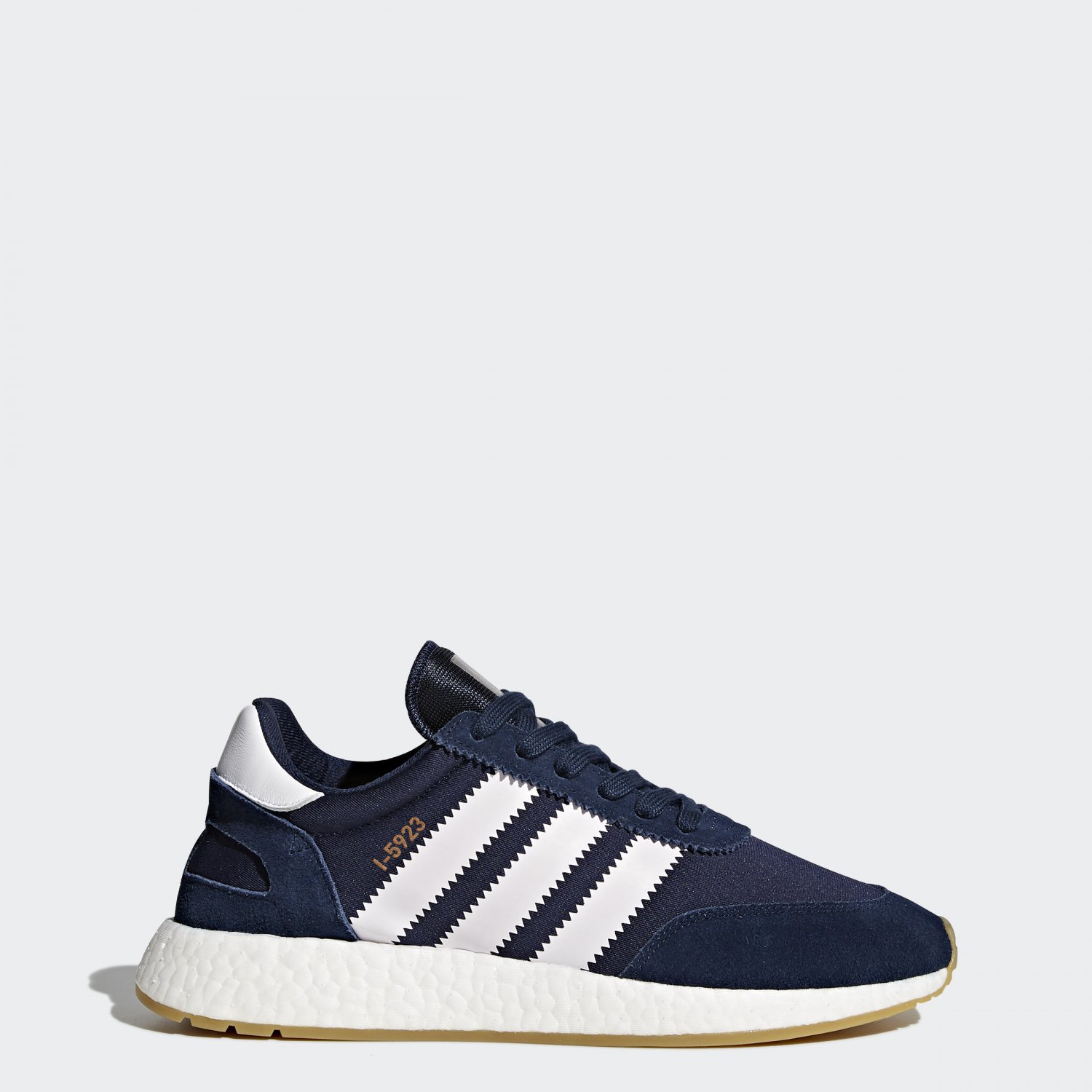 Amazon.co.jp: 日本国内正規品 アディダス adidas オリジナルス イニキ 