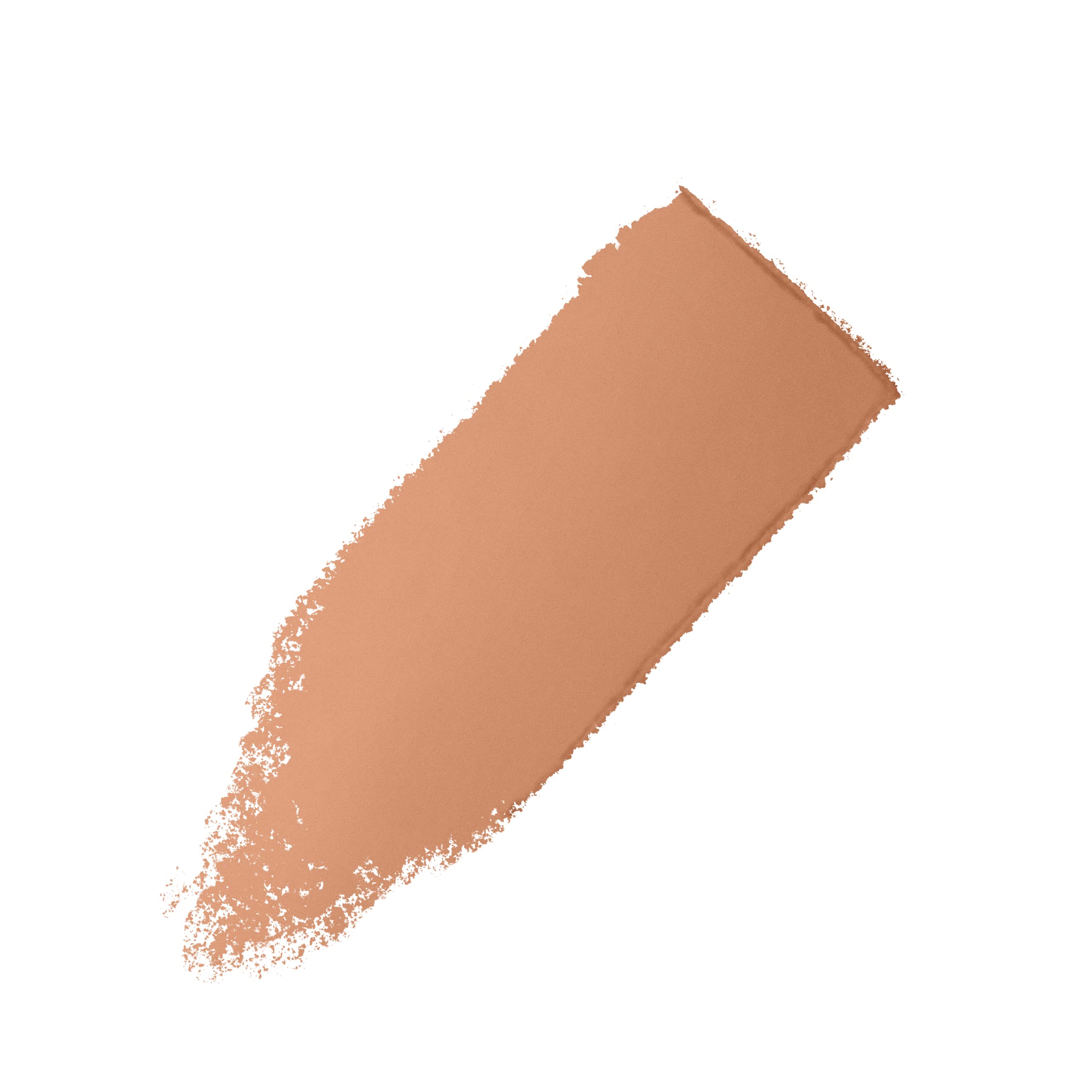 Max Factor Facefinity trwały bronzer 001 - Light Medium