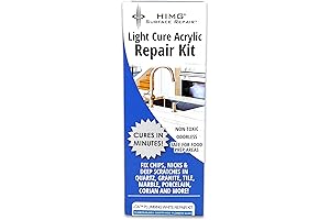 Tub and Shower Repair Kit